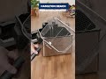 TOP—5. Best Electric Deep Fryers 2026