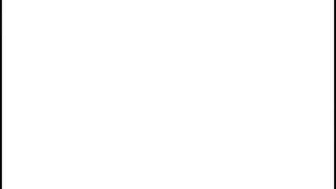 Stencil Graffiti Pt. 4