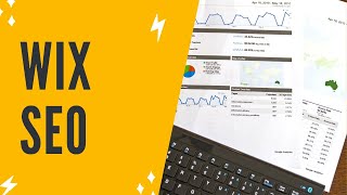 WIX SEO: Everything You Need To Know About Wix SEO WIX SEO: Everything You Need To Know About Wix SEO