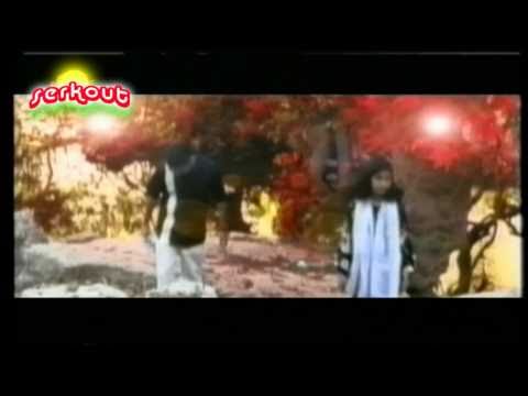 Blind Ibrahim -