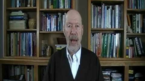 Unsubstantiated Claims Hurt Website Conversion  Part 2