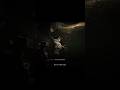 Hunting a White Cougar #reddeadredemption2