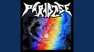 Download lagu PARADISE