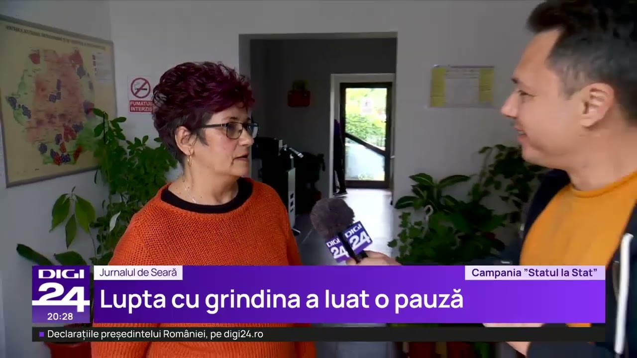 Statul la stat. Autoritatea cu 60 de angajați care doar „așteaptă”, dar își primesc salariile