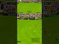 Musiala super dribble from kickoff #musiala #eafc24  #ultimatefootball  #eafcgameplay #eafcgoals