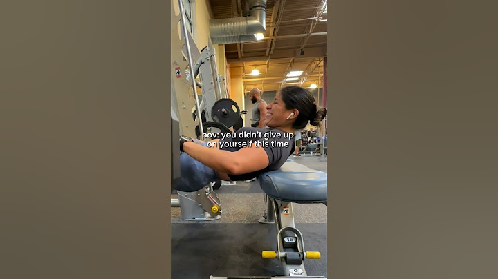 Pov: you didn’t give up on yourself this time | Keep going, I’m rooting for you