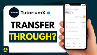How to Fix Commerzbank Transfer Not Going Through