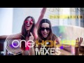 Don Diablo Generations Original Mix OneHouseMixes mp3