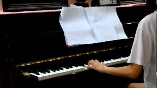 Sung Kyun Kwan Scandal Ost