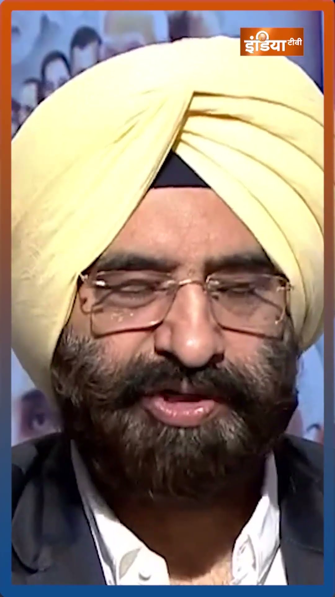 क्या #diljitdosanjh सिंगिंग छोड़ राजनीति में आएंगे ? क्या बोले #manjindersinghsirsa #bjppunjab