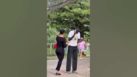Why did she do that to me 🥹 #viral #fyp #reels