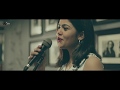 Sabse Peeche Hum Khade | Female Cover | Aditi R Tiwari | Jax Jay Download MP3