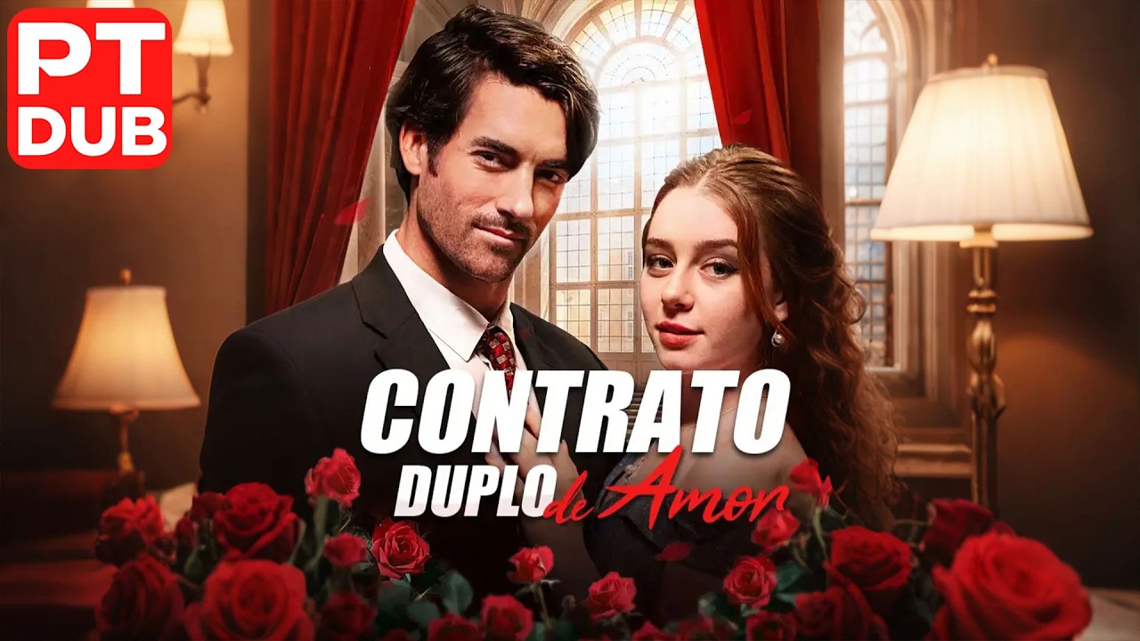 【Multi SUB】Após a Noite de Luxúria… Meu Esposo É Ele!