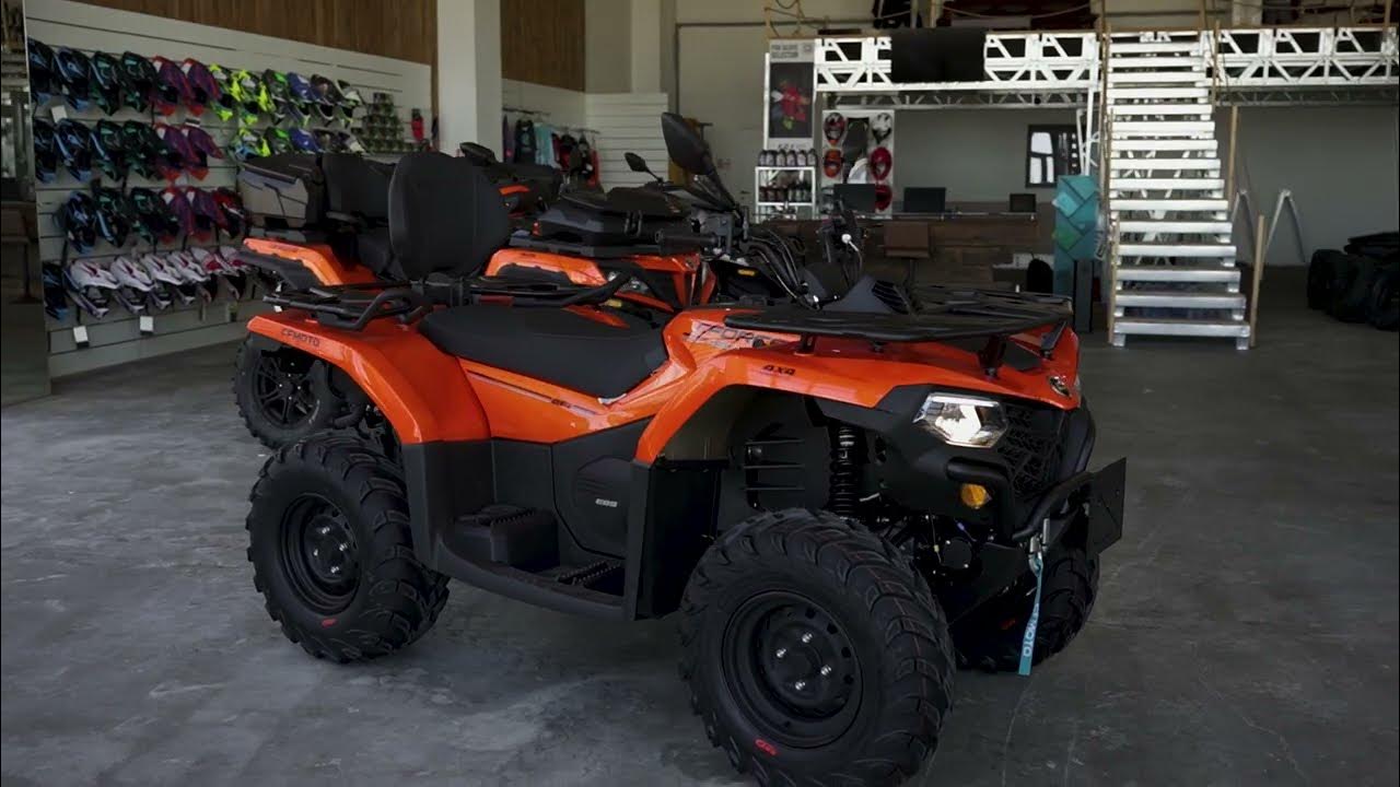 Cfmoto 450mt. Cfmoto 620 quad. Cfmoto 650mt (abs). мотоцикл cf moto 650. Cfmoto 800mt touring.