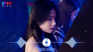 Cheri Cheri Lady ft Trap Queen Remix , Khóc Cho Người Ai Khóc Cho Em Remix Tik Tok - Nhạc Remix 2023