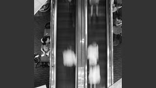 Superlative Backdrops for Relaxing Elevator Rides