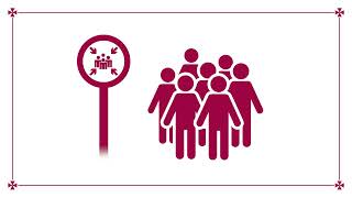 Denstone College | Health & Safety Video