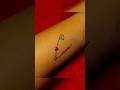 mom tattoo designs#shorts#viral