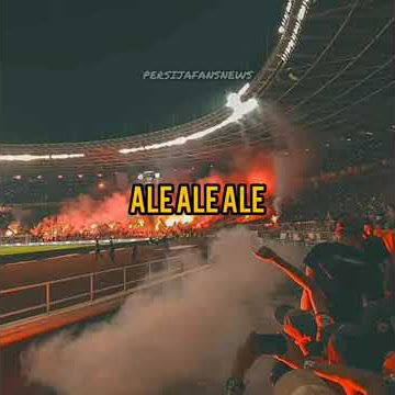 story WA lagu 🎶dj persija Jakarta dari waktu ke waktu cintaku pada mu