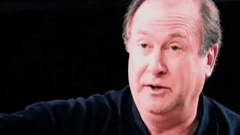 Rick Snyder on Art