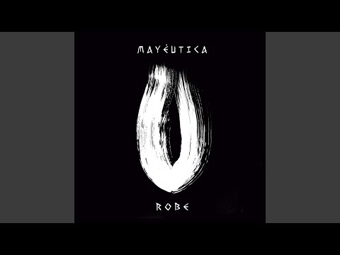 Watch Tercer movimiento: Un instante de luz on YouTube Watch Tercer movimiento: Un instante de luz on YouTube