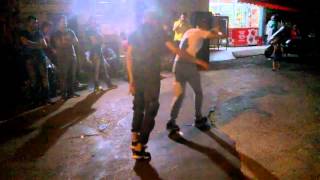 Çılgın romancılar