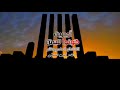 الشاعر أمين المشرقي أوبريت كونوا لليمن المقطع الحادي عشر