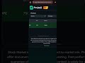 Another win with FusionX