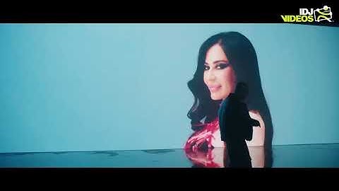 VOYAGE FEAT. CECA - MUSKARCINA (OFFICIAL VIDEO)