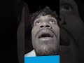 bhai mera gora karda like funny video 📹 😍 ❤️ ♥️ #comedy