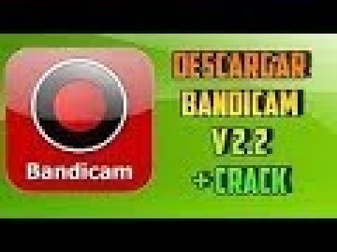 როგორ გადავიღოთ ვიდეო ბანდიქამით გაკვეთილი #1+ვიდეოს ატვირთვა Youtube