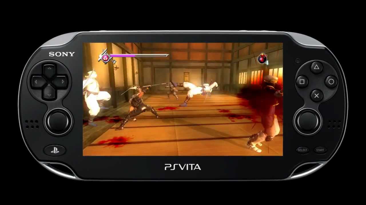 ninja air fryer Ninja Gaiden Sigma Plus trailer EU.wmv