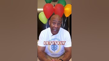 Scrum Masters ≠ Project Managers 🚫 Watch this before you get it twisted! #PopOrNot