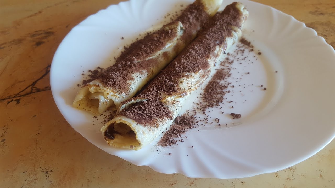 Recept Palacinkov Cesto Varenie S Viky YouTube recept-palacinkov-cesto-varenie-s-viky-youtube