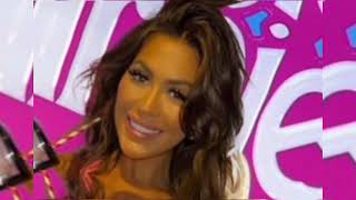 Famous Mandy Vikali 💃 Glamorous Model wiki bio age lifestyle Networth Profile