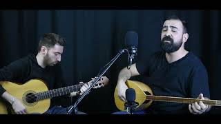 Azrail'den Davacıyım - Murat Gültekin (Akustik) Resimi