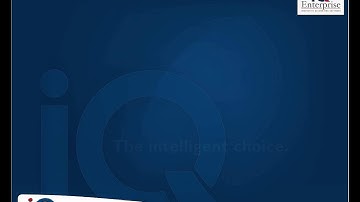 IQ POS   Utilities   Setup   Default Settings 1    50   Check for Duplicate order Number in Proc Module