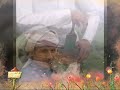 شيلة جديده لا تفوتك2017ابو حنظله 