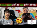 😍Sourav Joshi Vlogs Help This Cute Fan। Sourav Joshi Today Vlogs।Sourav Joshi Fans |Anshu Arya Vlogs