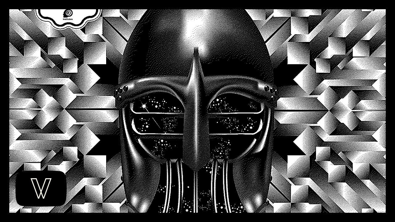 Surkin - Kid Gloves acordes