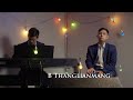 BTLM HIAI I LA HI MANGPHA OFFICIAL MUSIC VIDEO BTLM HIAI I LA HI MANGPHA OFFICIAL MUSIC VIDEO