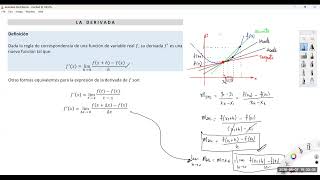 Class #14 - Introduction to Derivatives - Homework 4 Exercises