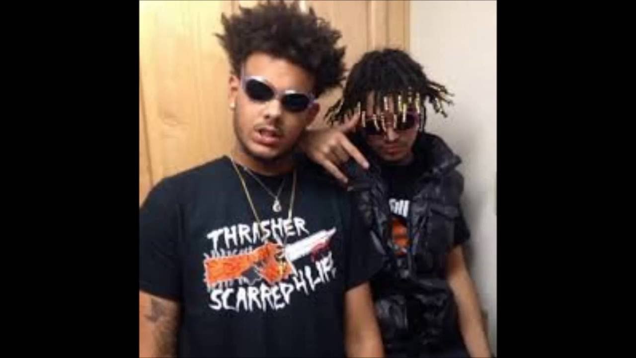 smokepurrp x lil pump type beat prod packman youtube