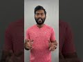 RE Classic 350 vs Honda CB 350 RS | TechTravelTelugu