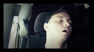 Make Them Suffer van naps
