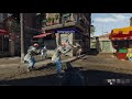 BO6 Prop Hunt ~ The Sussy Has Come