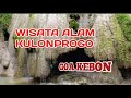 Goa kebonwisata goa kebon kulonprogo yogyakartaito swit