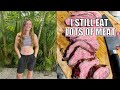 Why i stopped doing a 100 strict carnivore diet