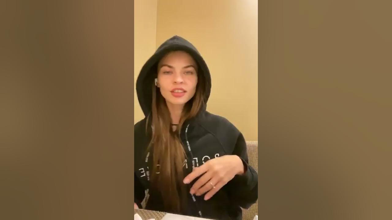 павел дуров и настя рыбка. алекс лесли и настя рыбка. алекс-лесли-настя-рыбка-18. настя рыбка интервью. настя рыбка онлифанс.