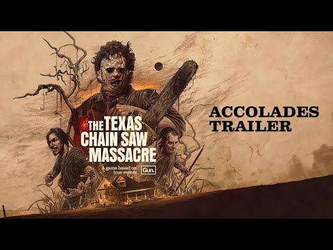 В The Texas Chain Saw Massacre по Game Pass сыграло более 4,5 млн игроков: с сайта NEWXBOXONE.RU